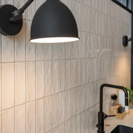 Arctic Sence City Rovaniemi